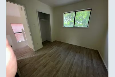 935 Fairbanks Circle, Duncanville, TX 75137 - Photo 16