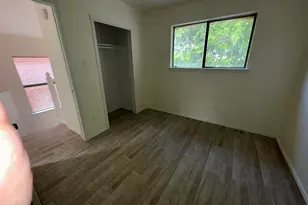 935 Fairbanks Cir, Duncanville, TX 75137 - Photo 16