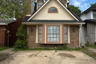 935 Fairbanks Cir, Duncanville, TX 75137 - Photo 1