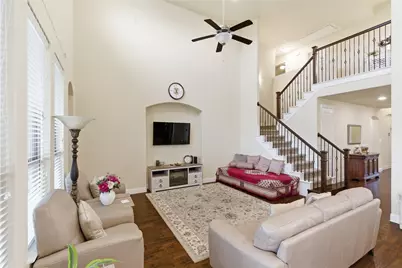 3215 Hyde Street, Irving, TX 75063 - Photo 22