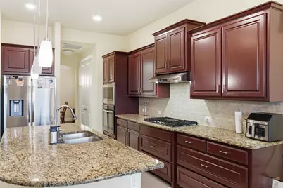 3215 Hyde Street, Irving, TX 75063 - Photo 16