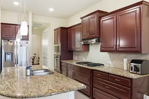 3215 Hyde St, Irving, TX 75063 - Photo 16