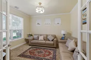 3215 Hyde St, Irving, TX 75063 - Photo 6