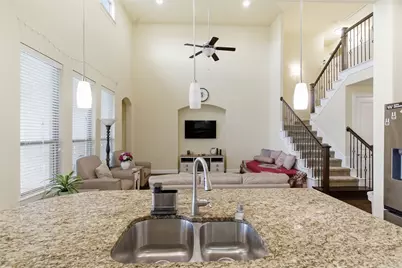 3215 Hyde Street, Irving, TX 75063 - Photo 18