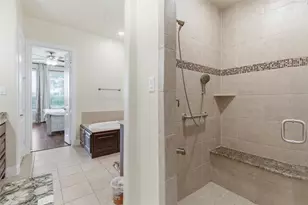3215 Hyde St, Irving, TX 75063 - Photo 38