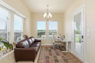 3215 Hyde St, Irving, TX 75063 - Photo 14