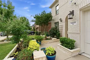3215 Hyde St, Irving, TX 75063 - Photo 4