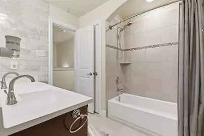 3215 Hyde Street, Irving, TX 75063 - Photo 32