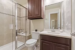 3215 Hyde St, Irving, TX 75063 - Photo 30
