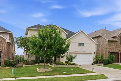 3215 Hyde Street, Irving, TX 75063 - Photo 2