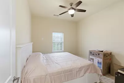 3215 Hyde Street, Irving, TX 75063 - Photo 34
