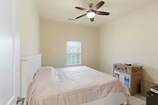 3215 Hyde St, Irving, TX 75063 - Photo 34