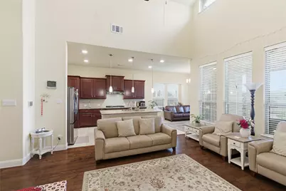 3215 Hyde Street, Irving, TX 75063 - Photo 20