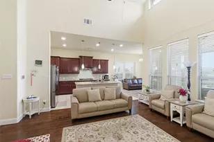 3215 Hyde St, Irving, TX 75063 - Photo 20