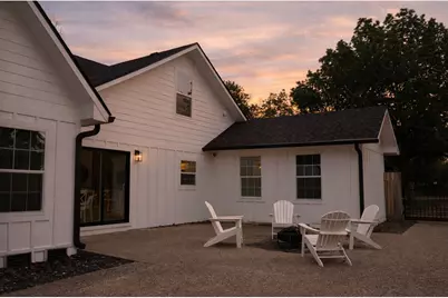 3210 Edna Avenue, Waco, TX 76708 - Photo 16