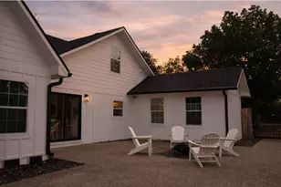 3210 Edna Ave, Waco, TX 76708 - Photo 16