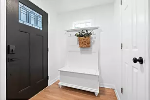 3210 Edna Ave, Waco, TX 76708 - Photo 4