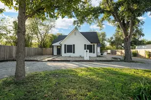 3210 Edna Ave, Waco, TX 76708 - Photo 2