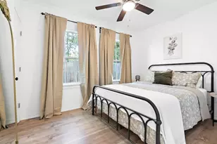 3210 Edna Ave, Waco, TX 76708 - Photo 10