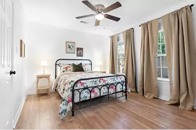 3210 Edna Avenue, Waco, TX 76708 - Photo 8