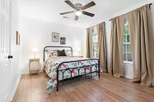 3210 Edna Ave, Waco, TX 76708 - Photo 8
