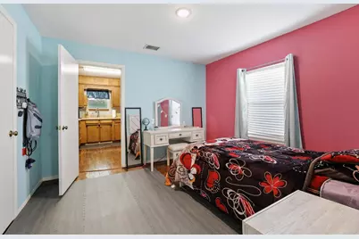 312 E Saunders Street, Trenton, TX 75490 - Photo 14