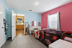 312 E Saunders St, Trenton, TX 75490 - Photo 14