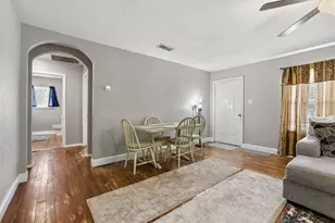 312 E Saunders St, Trenton, TX 75490 - Photo 8