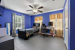 312 E Saunders St, Trenton, TX 75490 - Photo 14
