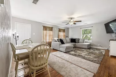 312 E Saunders Street, Trenton, TX 75490 - Photo 8