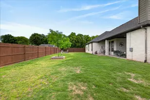 455 Christian Wy, Azle, TX 76020 - Photo 32