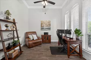 455 Christian Wy, Azle, TX 76020 - Photo 6