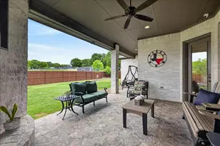455 Christian Wy, Azle, TX 76020 - Photo 30