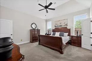 455 Christian Wy, Azle, TX 76020 - Photo 18