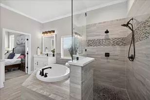 455 Christian Wy, Azle, TX 76020 - Photo 20