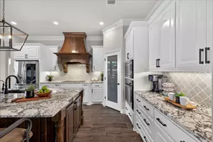 455 Christian Wy, Azle, TX 76020 - Photo 10