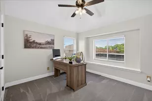 455 Christian Wy, Azle, TX 76020 - Photo 26