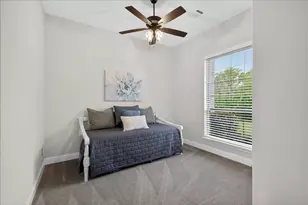 455 Christian Wy, Azle, TX 76020 - Photo 22