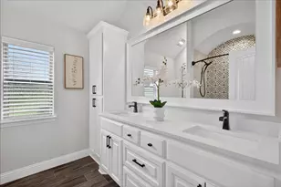 455 Christian Wy, Azle, TX 76020 - Photo 24