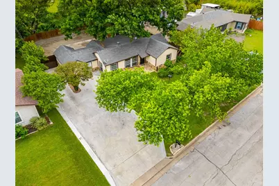 1800 Brook Hollow Drive, Fort Worth, TX 76114 - Photo 4