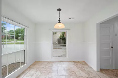 1800 Brook Hollow Drive, Fort Worth, TX 76114 - Photo 12