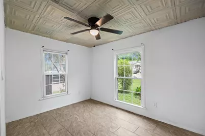 1800 Brook Hollow Drive, Fort Worth, TX 76114 - Photo 18