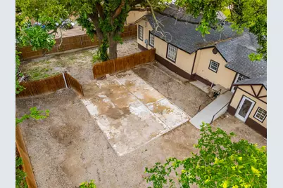 1800 Brook Hollow Drive, Fort Worth, TX 76114 - Photo 6