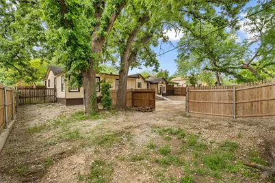1800 Brook Hollow Drive, Fort Worth, TX 76114 - Photo 26