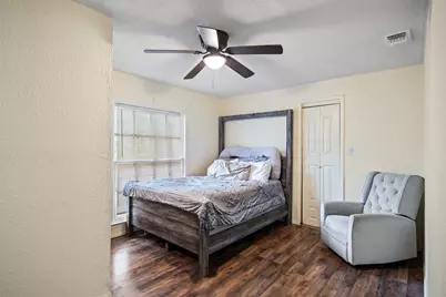 1800 Brook Hollow Drive, Fort Worth, TX 76114 - Photo 22