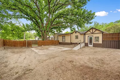 1800 Brook Hollow Drive, Fort Worth, TX 76114 - Photo 24