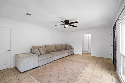 1800 Brook Hollow Drive, Fort Worth, TX 76114 - Photo 10