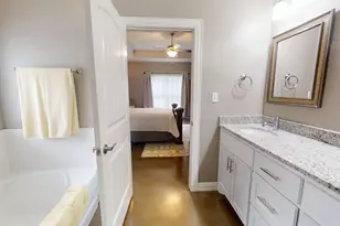 3904 Laramie Trail, Granbury, TX 76048 - Photo 14