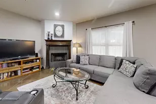 3904 Laramie Trail, Granbury, TX 76048 - Photo 6