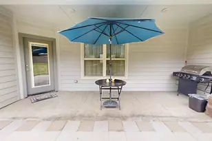 3904 Laramie Trail, Granbury, TX 76048 - Photo 18